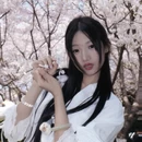 合肥旅游 缩略图 4