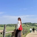 成都旅游 缩略图 3