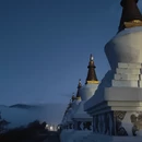 迪庆旅游 缩略图 2