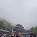 张家界旅游 缩略图 2