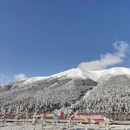 迪庆旅游 缩略图 9