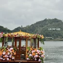 绍兴旅游 缩略图 4
