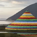 迪庆旅游 缩略图 1
