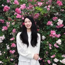 成都旅游 缩略图 7