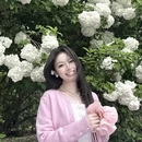 上海旅游 缩略图 3