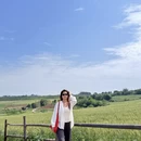 成都旅游 缩略图 5