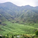 上饶旅游 缩略图 5