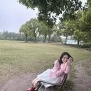 上海旅游 缩略图 8