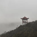 迪庆旅游 缩略图 4