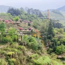 上饶旅游 缩略图 9