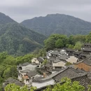 上饶旅游 缩略图 12