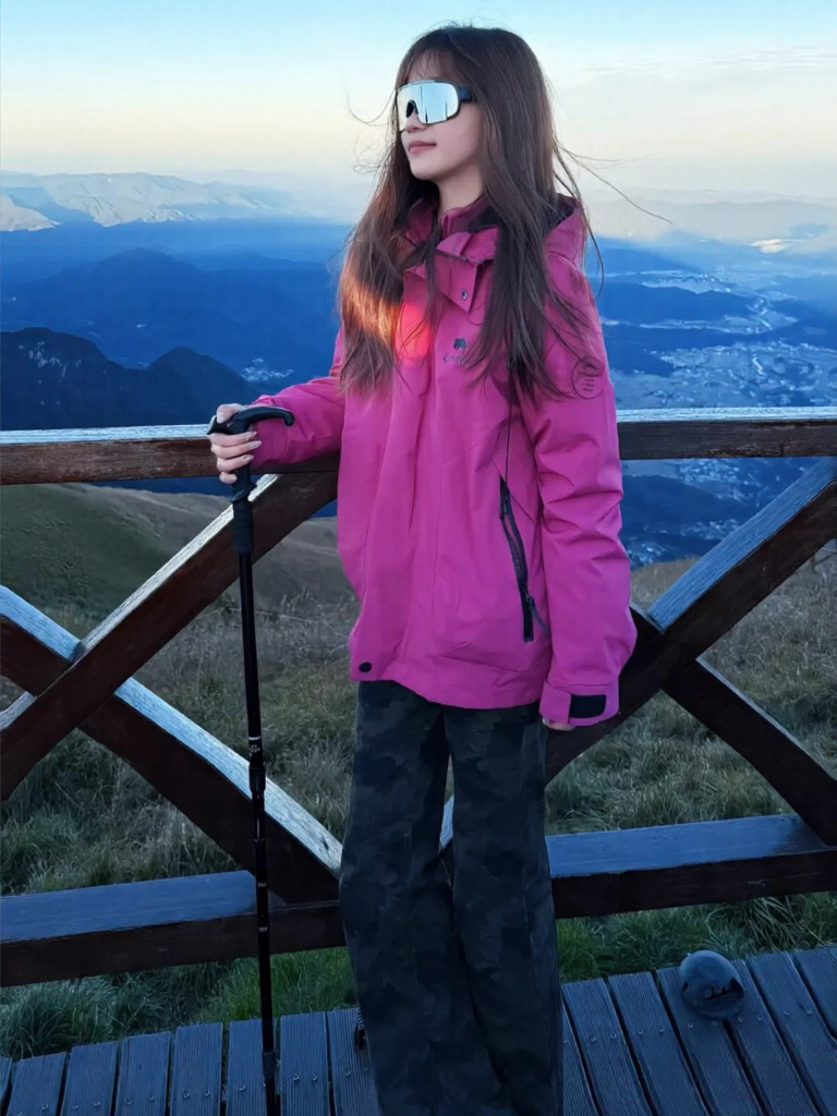 萍乡旅游
