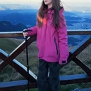 萍乡旅游 缩略图 1