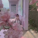 绍兴旅游 缩略图 7