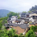 上饶旅游 缩略图 7