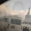 迪庆旅游 缩略图 7