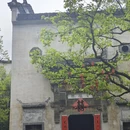 上饶旅游 缩略图 11