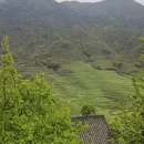 上饶旅游 缩略图 6