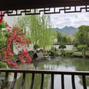 黄山旅游 缩略图 4