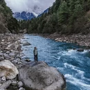 林芝旅游 缩略图 4