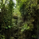 广州旅游 缩略图 14
