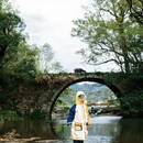 上饶旅游 缩略图 1