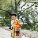 上饶旅游 缩略图 8