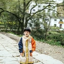 上饶旅游 缩略图 13