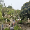 上饶旅游 缩略图 17