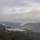 迪庆旅游 缩略图 6