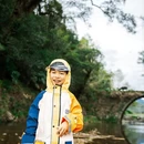 上饶旅游 缩略图 4