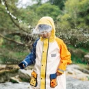 上饶旅游 缩略图 7