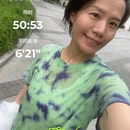 上海旅游 缩略图 1