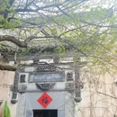 上饶旅游 缩略图 10
