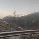 迪庆旅游 缩略图 8