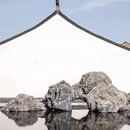 绍兴旅游 缩略图 11