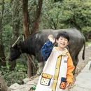 上饶旅游 缩略图 11