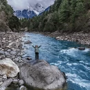 林芝旅游 缩略图 5