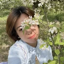 合肥旅游 缩略图 14