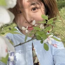 合肥旅游 缩略图 15