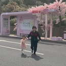 绍兴旅游 缩略图 3