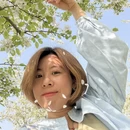 合肥旅游 缩略图 17