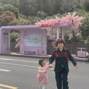绍兴旅游 缩略图 4