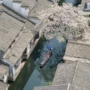 绍兴旅游 缩略图 2