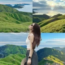萍乡旅游 缩略图 2