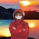 萍乡旅游 缩略图 3