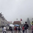 张家界旅游 缩略图 3