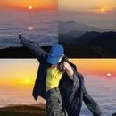 萍乡旅游 缩略图 5