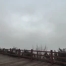 迪庆旅游 缩略图 3