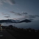 迪庆旅游 缩略图 1